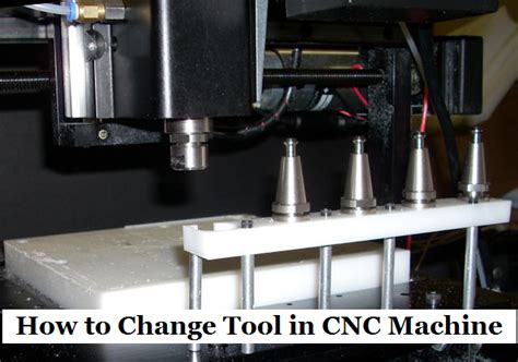 cnc machine starting directional change before intended|how to fix cnc problems.